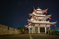 Essence of Chaoshan: Culture, Food & Scenery 4-Day Tour