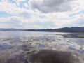 Leisurely Lijiang &amp; Shangri-La – 5-Day Private Experience