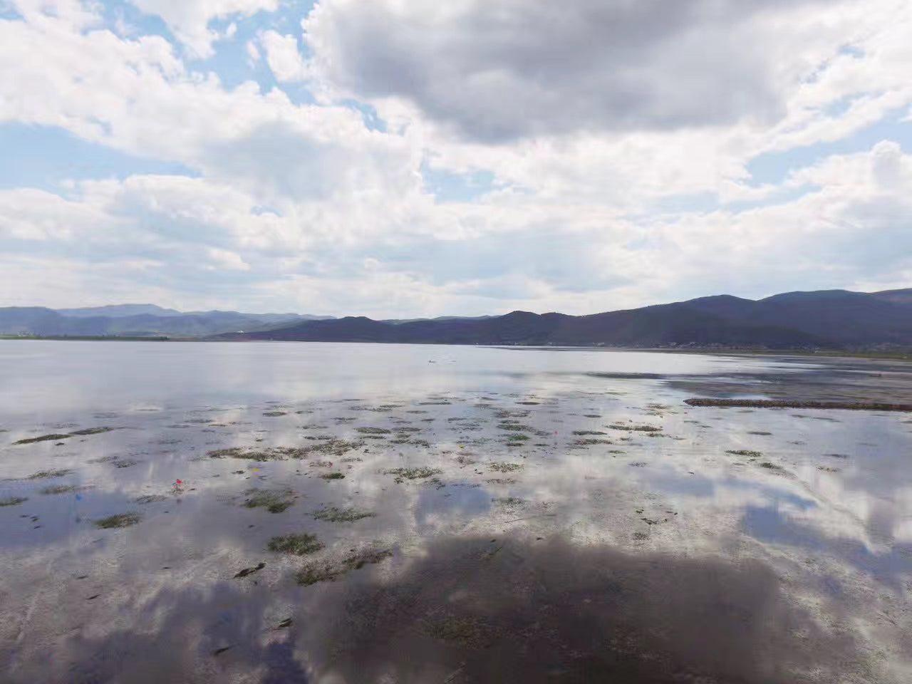 Leisurely Lijiang &amp; Shangri-La – 5-Day Private Experience