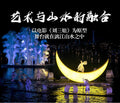 Guilin & Yangshuo Private Luxury Tour