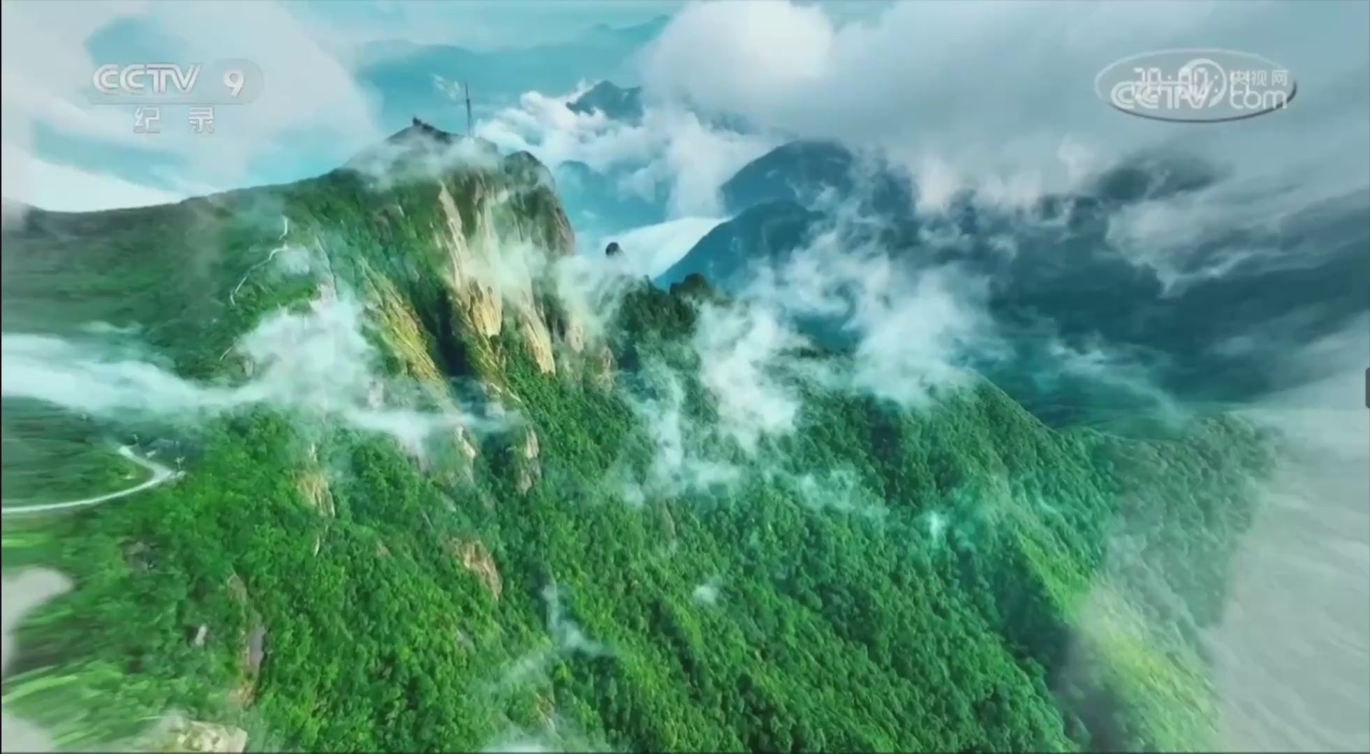 Guilin & Yangshuo Private Luxury Tour